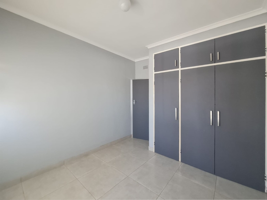 To Let 2 Bedroom Property for Rent in Schoemansville North West